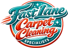 Fast Lane Carpet Cleaning Specialists